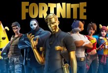 Diesel productv2 fortnite home 12BR EGS Launcher G1 2560x1440 33b11f5d1be66a9e5e71fac16ff1210c34a8344d