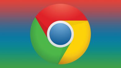 google chrome browser v81 available