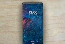 the competition will phone honor the magic 3 might come with a camera under the screen and the 120 hz 1