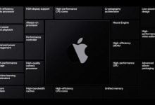 حواسيب الماك بمعالجات آبل الخاصة 1024x640 1