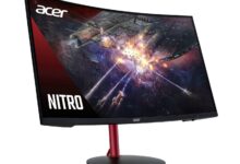 Acer XZ2 1378x1080 1