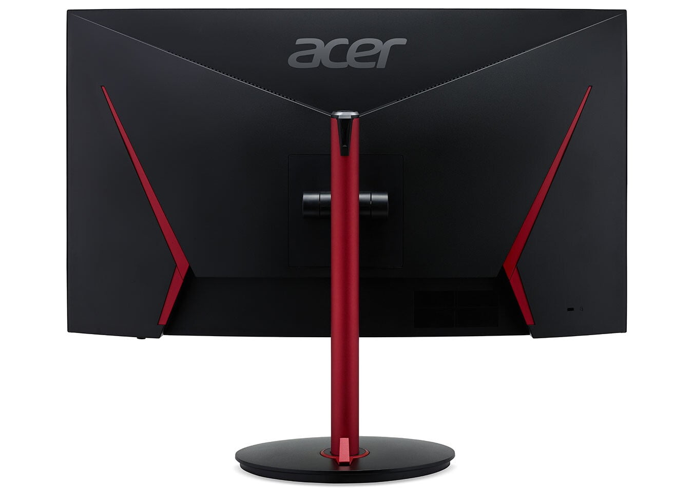 Acer XZ2 2