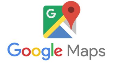 صورة خرائط جوجل تحصل على تحديث كبير لمساعدتك في استئجار دراجة هوائية