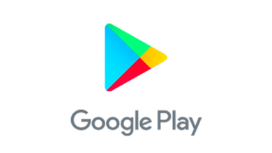 googleplay