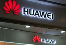 huawei