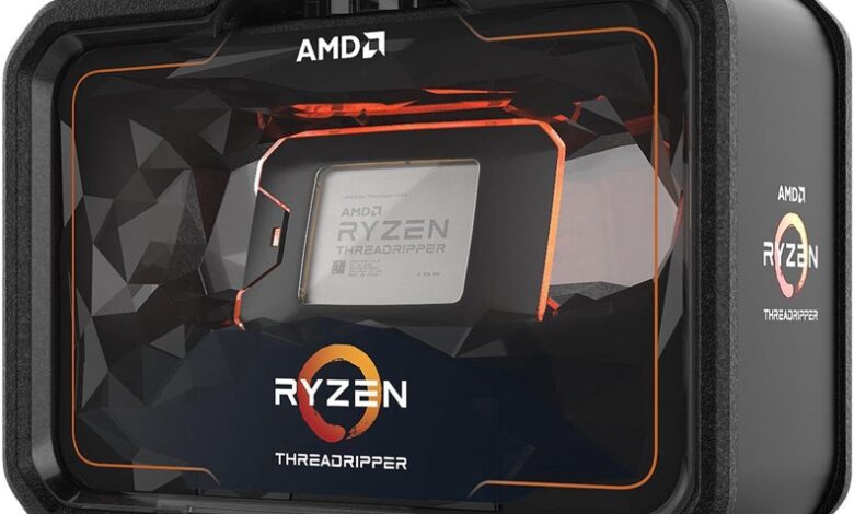 protsessor amd ryzen threadripper 2990x tr4 box 913475 1