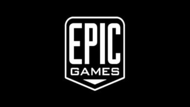 صورة تعرف على العناوين المجانية الجديدة القادمة لمتجر Epic Games