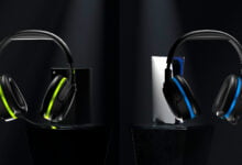 سماعة Penrose Penrose X