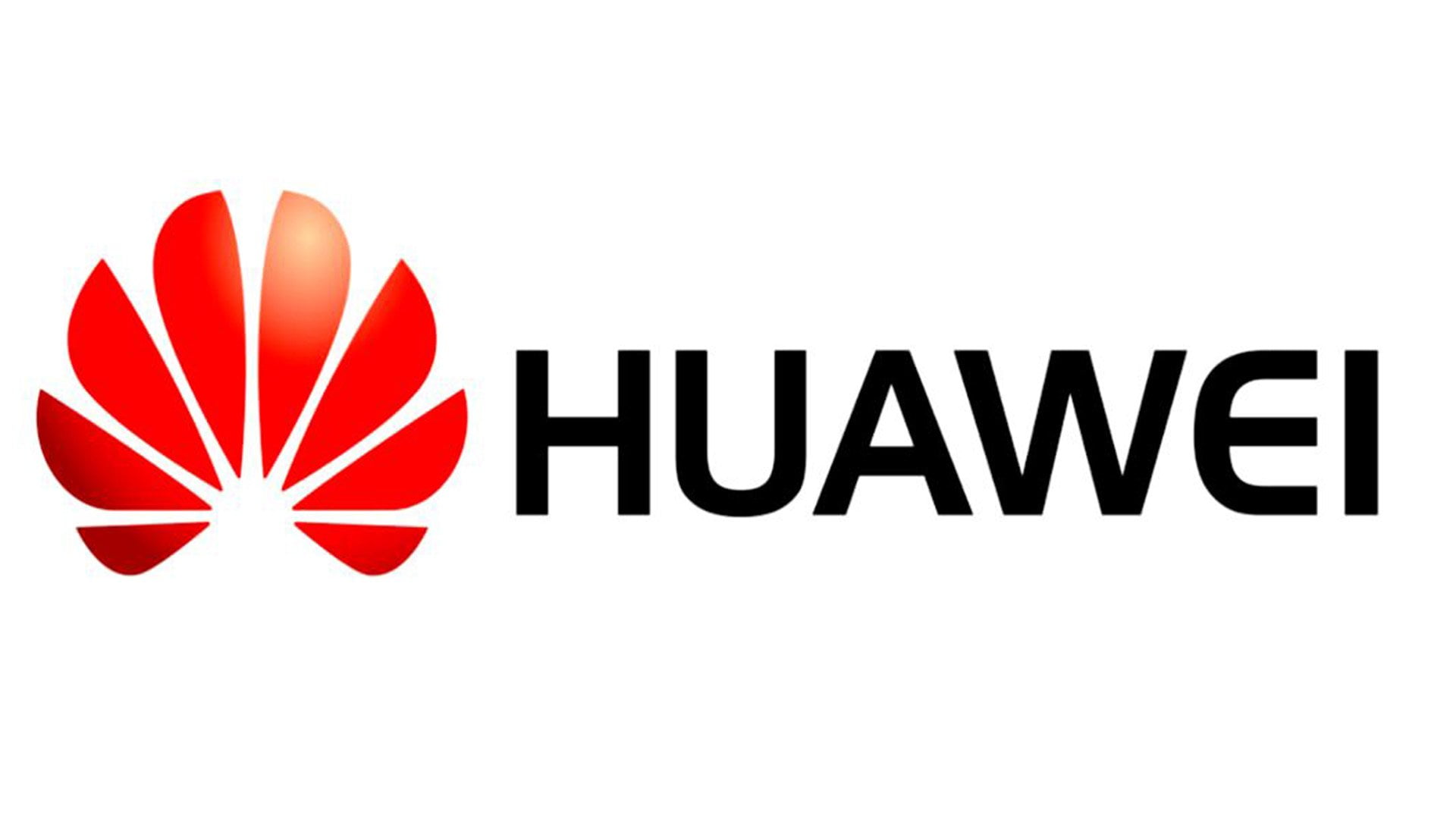 تخفي الصور والملفات على هواتف Huawei