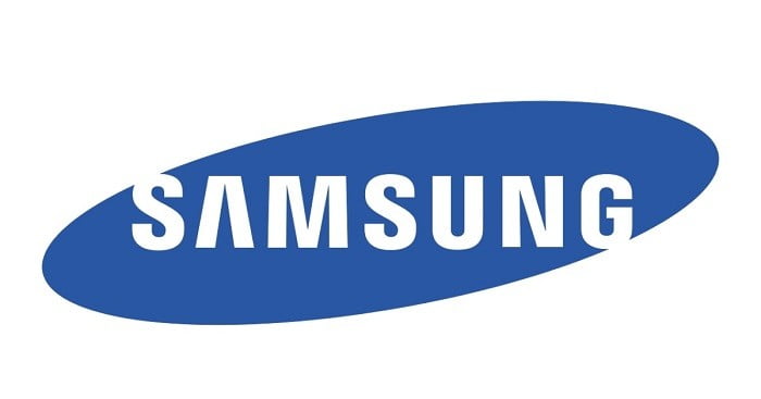 تخفي الصور والملفات على هواتف Samsung