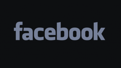 how to enable dark mode on Facebook 1024x579 1