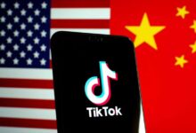 microsoft tiktok u satin almak icin pazarliklarin devam ettigini duyurdu1596436839