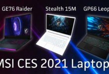 ces21 pho 001 msi v3 100873337 orig