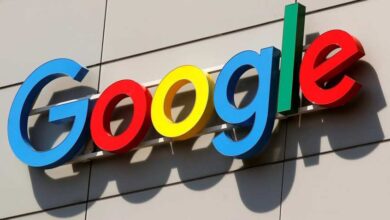 صورة جوجل يبدأ في عرض معلومات إضافية عن مواقع الويب في نتائج البحث