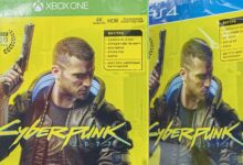 116154874 cyberpunk976