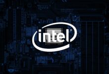 1613146167 Intel Dark