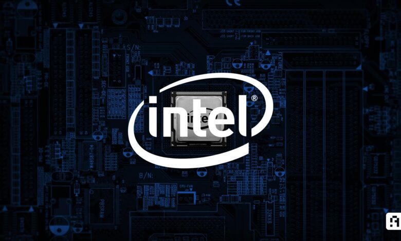 1613146167 Intel Dark