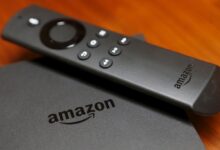 6c3d5d20 7044 11eb be3b 429806a67068