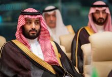 923185f0 723e 11eb bdbf 7e004aa34b01