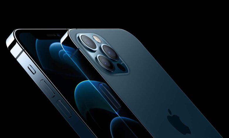 Apple announce iphone12pro 10132020.jpg.landing big 2x