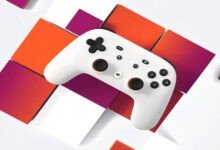 Google Stadia Feature min