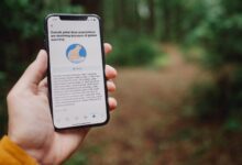 NRP Climate Facts Bundle Header FinalFinal