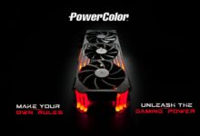 PowerColor Radeon RX 6800 Red Devil 1