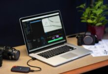 SanDisk Extreme Extreme Pro Portable SSDs 311