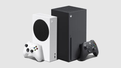 صورة عجز كميات Xbox Series X|S في الأسواق مستمر حتى منتصف عام 2021