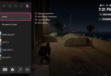 Xbox Screenshot 2021 02 12 19 31 06 JPG