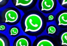 acastro 210119 1777 whatsapp 0003.0