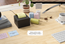 ezgif.com gif maker 24