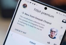 fitbit mindful method 1