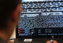 mnbs95adcfd0ke3lumgk scaled 1