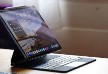 vpavic 042018 3979 0075