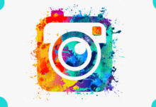 أفضل تطبيقات تعديل الصور للأندرويد 2019