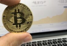 بأجهزة اللاب توب