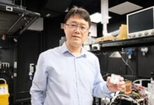 81fb3b60 7a75 11eb bf37 97304739eeb2