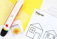 CandyPlay 3D Pen and Templates e1607957455767 scaled