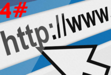 مواقع مفيدة 4