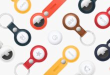 Apple airtag accessories 042021 big carousel.jpg.large