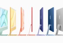 apple new imac spring21 hero 04202021 Full Bleed Image.jpg.large