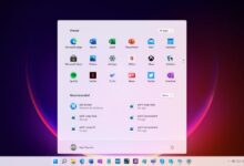 كيفية تثبيت Windows 11 الاصلي على جهاز الكمبيوتر