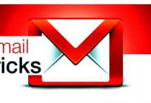 احصل على العديد من ايميلات Gmail بضغطة زر واحدة 2021