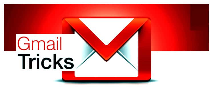 احصل على العديد من ايميلات Gmail بضغطة زر واحدة 2021