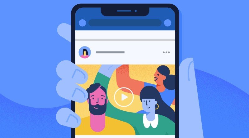 كيفية الربح من مقاطع الفيديو على فيسبوك لعام 2022 وإرشادات مهمة أخرى