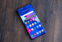 أفضل التطبيقات الجديدة في جوجل بلاي ستفيدك كثيرًا ولن ترغب في إزالتها من هاتفك أندرويد