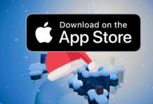 جوجل بلاي يحتفل بأعياد الميلاد ويهدي كثير من التطبيقات والالعاب المدفوعة مجانا 1