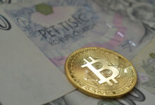 الاستثمار في العملات الرقمية.. مخاطر ومزايا