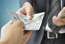 كيف تبدأ من الآن في تحقيق أكثر من 500 دولار شهريا عبر التدوين وانشاء الفيديوهات القصيرة والتصميم